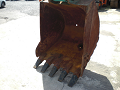 SK200-10 80215 12_thumb.png